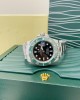 Rolex Submariner Date m126610lv-0002